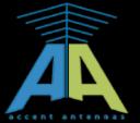 Accent Antennas Sydney logo